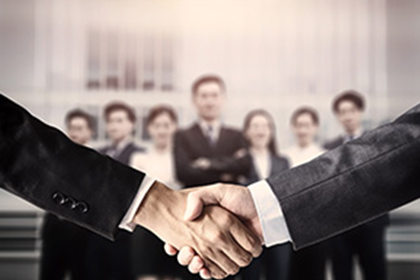 债务追讨如何搜集凭证？